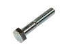 Dorman 423-235 Multi-Purpose Bolt Cap Screw-Hex Head-Class 8.8- M6-1.0 x 35mm