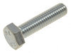 Dorman 423-225 Multi-Purpose Bolt Cap Screw-Hex Head-Class 8.8- M6-1.0 x 25mm