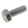 Dorman 423-216 Bolt Cap Screw-Hex Head-Class 8.8- M6-1.0 x 16mm