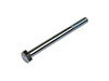 Dorman 423-270 Multi-Purpose Bolt Cap Screw-Hex Head-Class 8.8- M6-1.0 x 70mm