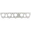 MS 97034 by FEL-PRO - Exhaust Manifold Gasket Set