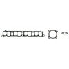 Fel-Pro MS 97054 Engine Intake Manifold Gasket Set Engine Intake Manifold Gasket Set