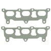 MS 97098 by FEL-PRO - Exhaust Manifold Gasket Set