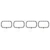 Fel-Pro MS 97107 Engine Intake Manifold Gasket Set Intake Manifold Gasket Set