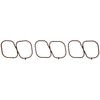 MS 97120 by FEL-PRO - Fuel Injection Plenum Gasket Set