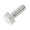 Dorman 423-112 Bolt Cap Screw-Hex Head-Class 8.8- M5-.8 x 12mm