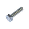 423-016 by DORMAN - Cap Screw-Hex Head-Class 8.8- M4-.7 x 16mm