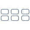 MS 97205 by FEL-PRO - Fuel Injection Plenum Gasket Set