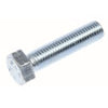 423-330 by DORMAN - Cap Screw-Hex Head-Class 8.8- M7-1.0 x 30mm