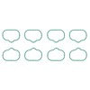 MS 97215 by FEL-PRO - Engine Intake Manifold Gasket Set