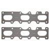Fel-Pro MS 97216 Exhaust Manifold Gasket Set Exhaust Manifold Gasket Set