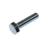 Dorman 423-120 Multi-Purpose Bolt Cap Screw-Hex Head-Class 8.8- M5-.8 x 20mm