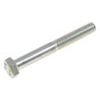 423-140 by DORMAN - Cap Screw-Hex Head-Class 8.8- M5-.8 x 40mm
