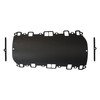 Fel-Pro MS 97186 Valley Pan Gasket Set Valley Pan Gasket Set