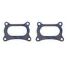 MS 97133 by FEL-PRO - Exhaust Manifold Gasket Set