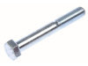 Dorman 423-350 Multi-Purpose Bolt Cap Screw-Hex Head-Class 8.8- M7-1.0 x 50mm