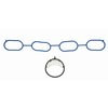 Fel-Pro MS 97144 Engine Intake Manifold Gasket Set Engine Intake Manifold Gasket Set