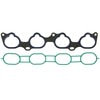 Fel-Pro MS 97147 Engine Intake Manifold Gasket Set Engine Intake Manifold Gasket Set