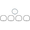 MS 97160 by FEL-PRO - Engine Intake Manifold Gasket Set