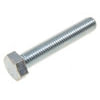 423-340 by DORMAN - Cap Screw-Hex Head-Class 8.8- M7-1.0 x 40mm