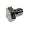 Dorman 423-410 Multi-Purpose Bolt Cap Screw-Hex Head-Class 8.8- M8-1.25 x 10mm
