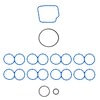 Fel-Pro MS97395 Engine Intake Manifold Gasket Set Engine Intake Manifold Gasket Set