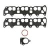 Fel-Pro MS97393 Engine Intake Manifold Gasket Set Engine Intake Manifold Gasket Set
