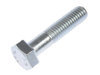 423-435 by DORMAN - Cap Screw-Hex Head-Class 8.8- M8-1.25 x 35mm