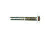 Dorman 423-445 Bolt Cap Screw-Hex Head-Class 8.8- M8-1.25 x 45mm
