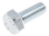 Dorman 423-420 Multi-Purpose Bolt Cap Screw-Hex Head-Class 8.8- M8-1.25 x 20mm