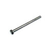 Dorman 423-492 Multi-Purpose Bolt Cap Screw-Hex Head-Class 8.8- M8-1.25 x 100mm