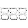 MS974021 by FEL-PRO - Engine Intake Manifold Gasket Set