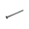 423-490 by DORMAN - Cap Screw-Hex Head-Class 8.8- M8-1.25 x 90mm