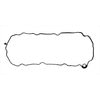 Fel-Pro MS97404 Engine Lifter Valley Cover Gasket Engine Lifter Valley Cover Gasket