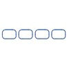 Fel-Pro MS97428 Engine Intake Manifold Gasket Set Engine Intake Manifold Gasket Set