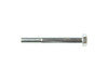 Dorman 423-470 Multi-Purpose Bolt Cap Screw-Hex Head-Class 8.8- M8-1.25 x 70mm
