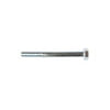 Dorman 423-475 Bolt Cap Screw-Hex Head-Class 8.8- M8-1.25 x 75mm