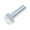 Dorman 423-530 Bolt Cap Screw-Hex Head-Class 8.8- M10-1.50 x 30mm
