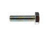 Dorman 423-535 Bolt Cap Screw-Hex Head-Class 8.8- M10-1.50 x 35mm