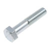 423-550 by DORMAN - Cap Screw-Hex Head-Class 8.8- M10-1.50 x 50mm