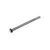 Dorman 423-497 Multi-Purpose Bolt Cap Screw-Hex Head-Class 8.8- M8-1.25 x 120mm