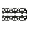 Fel-Pro MS97526 Engine Intake Manifold Gasket Set Engine Intake Manifold Gasket Set
