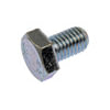 Dorman 423-516 Multi-Purpose Bolt Cap Screw-Hex Head-Class 8.8- M10-1.50 x 16mm