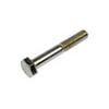 423-565 by DORMAN - Cap Screw-Hex Head-Class 8.8- M10-1.50 x 65mm