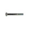 Dorman 423-580 Multi-Purpose Bolt Cap Screw-Hex Head-Class 8.8- M10-1.50 x 80mm