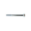 Dorman 423-590 Multi-Purpose Bolt Cap Screw-Hex Head-Class 8.8- M10-1.50 x 90mm