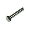 Dorman 423-670 Bolt Cap Screw-Hex Head-Class 8.8- M12-1.75 x 70mm