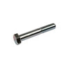 Dorman 423-675 Multi-Purpose Bolt Cap Screw-Hex Head-Class 8.8- M12-1.75 x 75mm