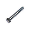 Dorman 423-680 Multi-Purpose Bolt Cap Screw-Hex Head-Class 8.8- M12-1.75 x 80mm