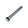Dorman 423-690 Multi-Purpose Bolt Cap Screw-Hex Head-Class 8.8- M12-1.75 x 90mm